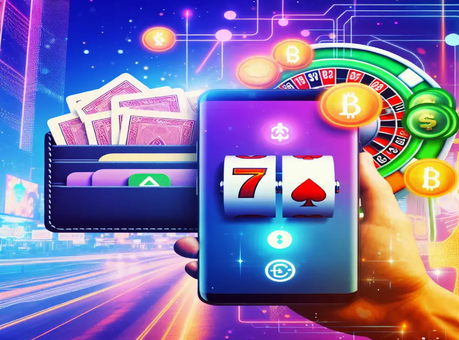 india casino app
